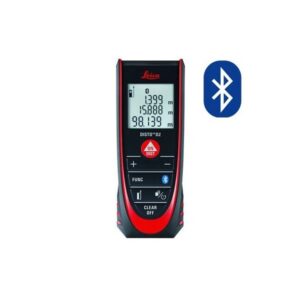 Disto D2 Meter