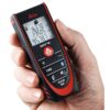 Leica Disto D2 Laserafstandsmeter