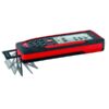 Leica Disto D810 Laserafstandsmeter
