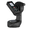 Leica DST360 voor Disto X-serie
