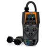 HT Instruments EV-TEST100 EVSE Adapter