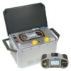 HT Instruments HT2055