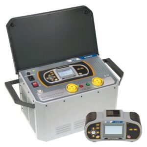 HT Instruments HT2055