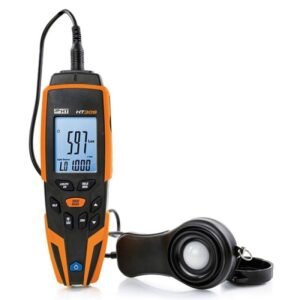 Megger EVCA210 EV Adapter
