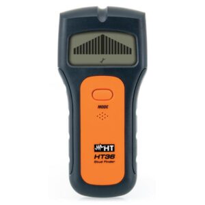 Fluke 179/EDA2/EUR multimeter