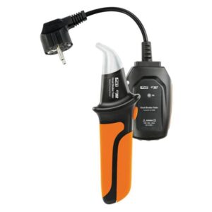 Fluke 179/EDA2/EUR multimeter