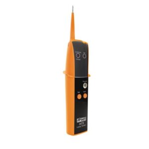 FLIR E8 Pro Warmtebeeldcamera