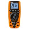 Elektro Lijn HT61 Digitale multimeter