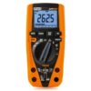 Elektro Lijn HT62 Digitale multimeter