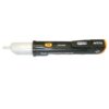 Elektro Lijn HT70 Voltstick