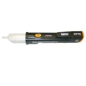Geïsoleerde vloermat Klasse 3 17kV AC 25,5kV DC 3,0mm dikte breedte 1 x 1 meter
