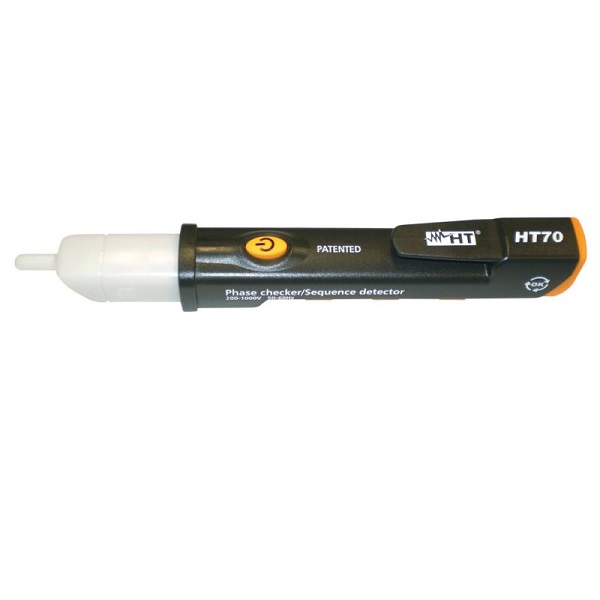 Elektro Lijn HT70 Voltstick