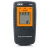 Elektro Lijn HT82 Draaiveldrichting meter
