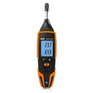 Runpotec Kabelgeleiderol 90°