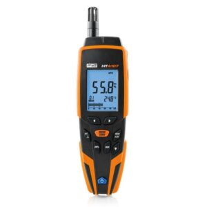 Experto Arc Flash jas 40 cal/cm² grijs