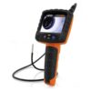 Elektro Lijn HTB500 Endoscope