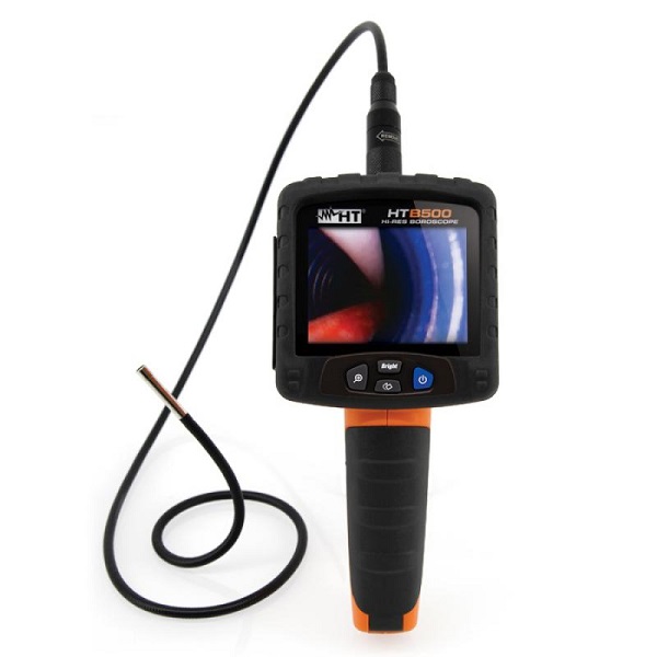 Elektro Lijn HTB500 Endoscope