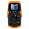 Elektro Lijn Ironmeter Digitale multimeter