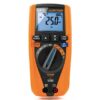 Elektro Lijn Jupiter Digitale multimeter