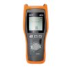 HT Instruments M74 Installatietester