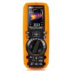 Elektro Lijn Mercury Digitale multimeter