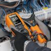 Elektro Lijn Mercury Digitale multimeter