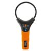 Elektro Lijn Mercury Digitale multimeter