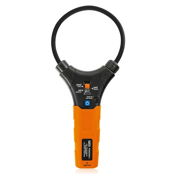 Elektro Lijn Mercury Digitale multimeter
