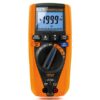Elektro Lijn Neptune Digitale multimeter