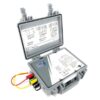 HT Instruments PQA820 Power Quality Analyser