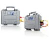 HT Instruments PQA820 Power Quality Analyser