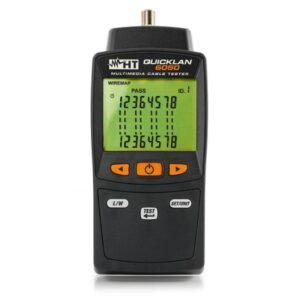 Benning Zekering 315 mA t.b.v. IT 101 (1 stuks)