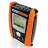 Elektro Lijn Solar I-Ve PV-tester