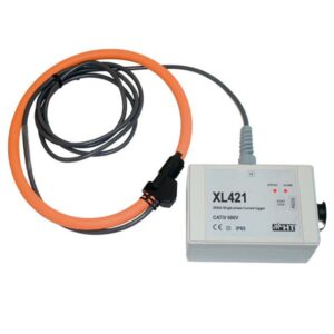 WIHA MC4 Krimptang 2.5 / 4 / 6 mm²