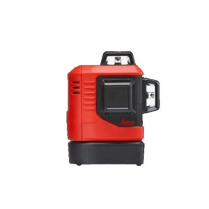 DJI Avata Intelligent Flight Battery