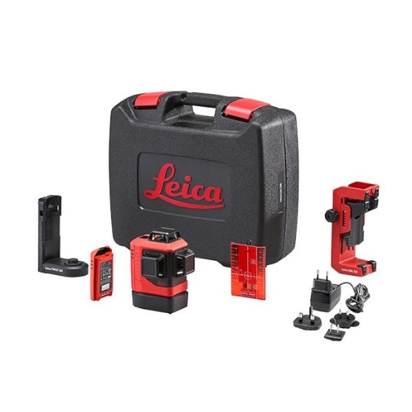 Lijnlaser