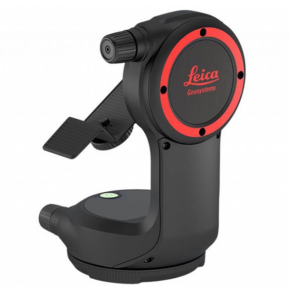 Leica DST 360 Basic voor Disto X3 en X4