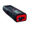 Leica Disto D110 Laserafstandsmeter
