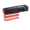 Leica Disto D110 Laserafstandsmeter