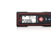 Leica Disto D110 Laserafstandsmeter