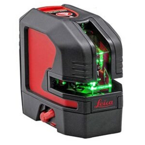 Experto Gelgevulde verbindingsmof IP68 voor LS kabels 1x 35-185 mm² - 4x 6-25 mm²