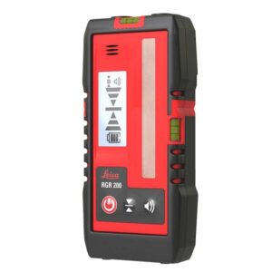 Fluke FLK-SMFT-1000/KIT Multifunctionele installatietester Kit met PV analyse functies en zonnesterkte meter