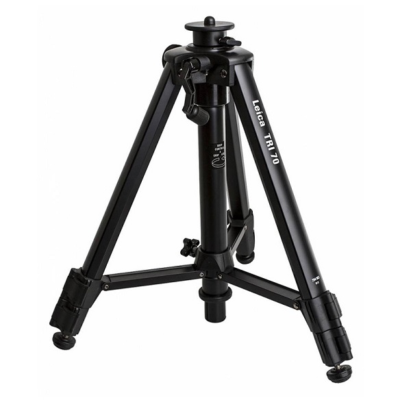 Leica TRI-70 Statief