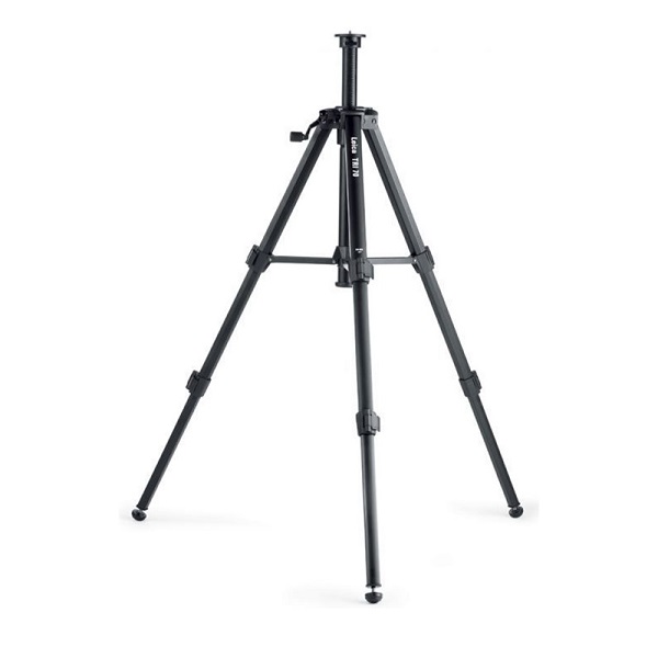 Leica TRI-70 Statief