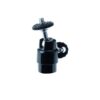 Leica Ballhead Adapter