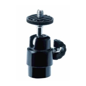 Testo 460 - Tachometer