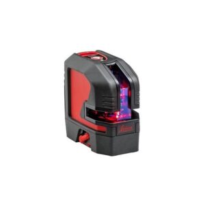 Leica Kruislijnlaser