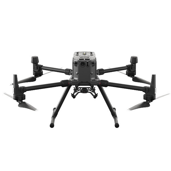 DJI Matrice 30 drone