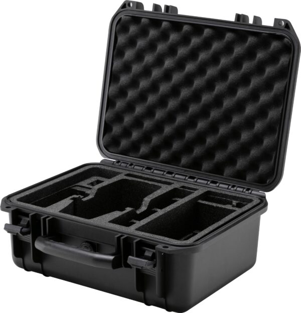 DJI Mavic 2 Enterprise bescherm koffer