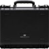 DJI Mavic 2 Enterprise bescherm koffer